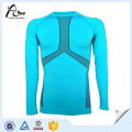 Fashion Sports Underwear Shirts Men Sports Inner Wear